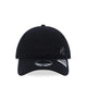 S9Twenty Metal Badge New York Yankees Women's Caps - Black