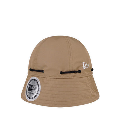 Explorer Sailor Brim Travel Era Men's Caps - Khaki