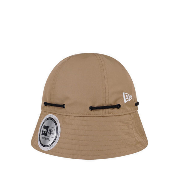 Explorer Sailor Brim Travel Era Men's Caps - Khaki