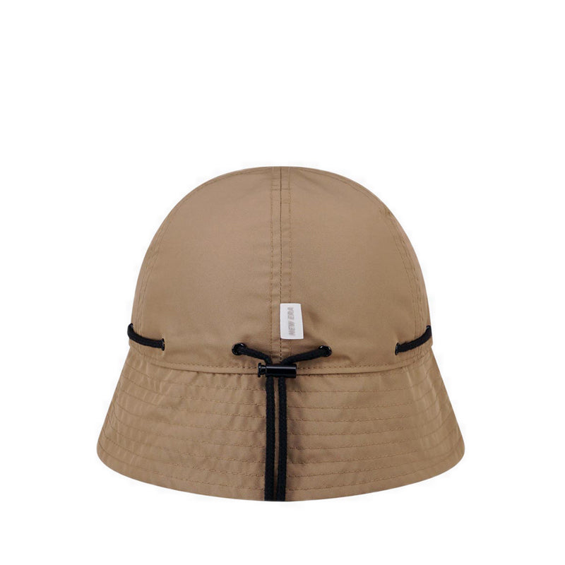 Explorer Sailor Brim Travel Era Men's Caps - Khaki