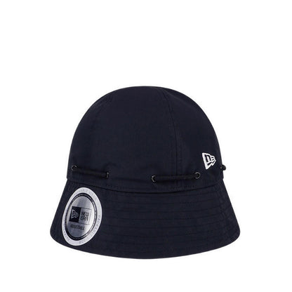 Explorer Sailor Brim Travel Era Men's Caps - Black