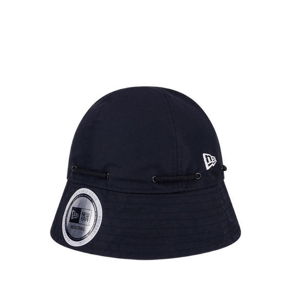 Explorer Sailor Brim Travel Era Men's Caps - Black