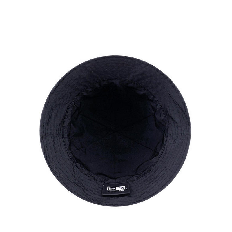 Explorer Sailor Brim Travel Era Men's Caps - Black