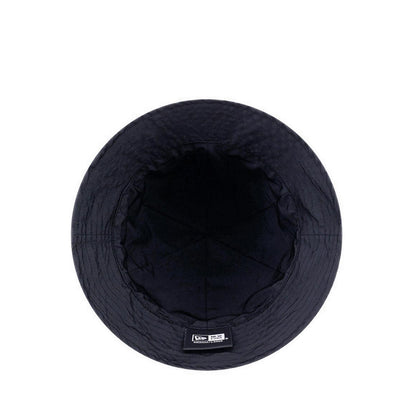 Explorer Sailor Brim Travel Era Men's Caps - Black