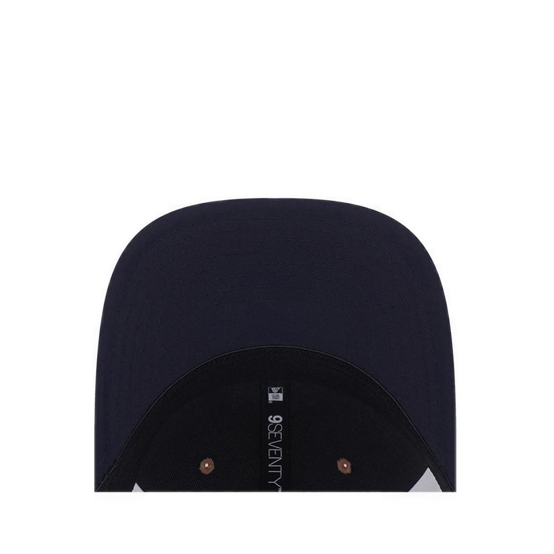 9Seventyss Trucker New York Yankees Men's Caps - Khaki