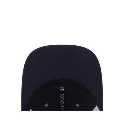 9Seventyss Trucker New York Yankees Men's Caps - Khaki