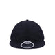 9Fortyunst Short Visor Travel Era Men's Caps - Black