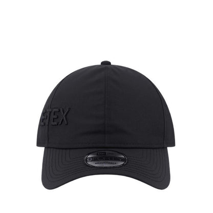 9FORTYUnst Gore-Tex Cross Panels Men's Caps - Black