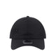 9FORTYUnst Gore-Tex Cross Panels Men's Caps - Black