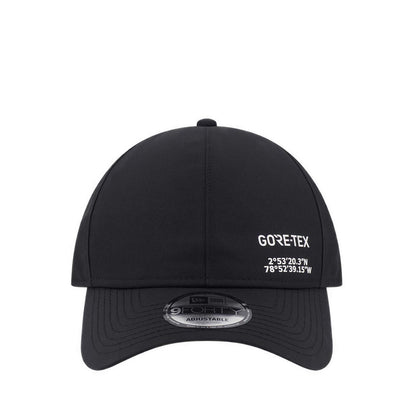 9FORTYUnst Gore-Tex Men's Caps - Black