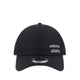9FORTYUnst Gore-Tex Men's Caps - Black