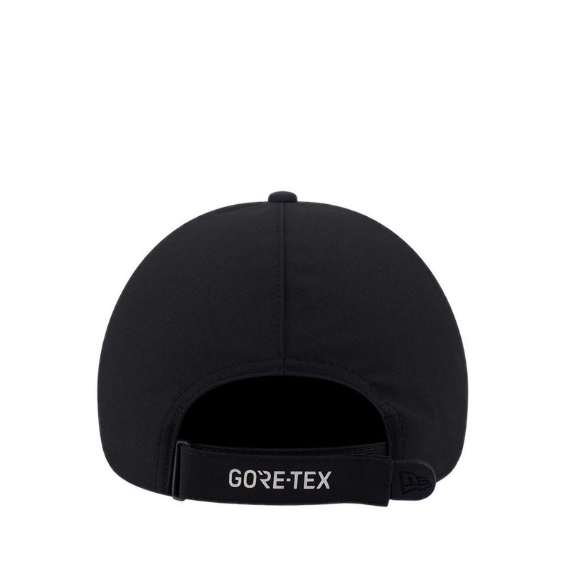9FORTYUnst Gore-Tex Men's Caps - Black