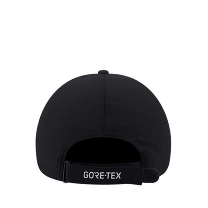 9FORTYUnst Gore-Tex Men's Caps - Black