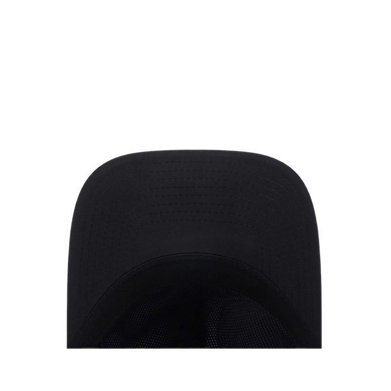 9FORTYUnst Gore-Tex Men's Caps - Black