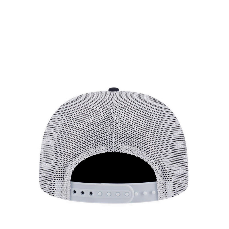 9Fortyaf Tr Color Era Los Angeles Dodgers Men's Caps - Black