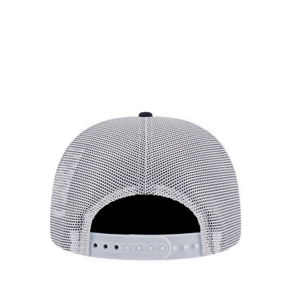 9Fortyaf Tr Color Era Los Angeles Dodgers Men's Caps - Black