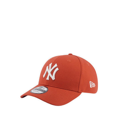 9FORTY Yankees World Series New York Yankees Men's Caps - Warm Flame