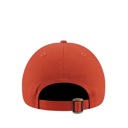9FORTY Yankees World Series New York Yankees Men's Caps - Warm Flame