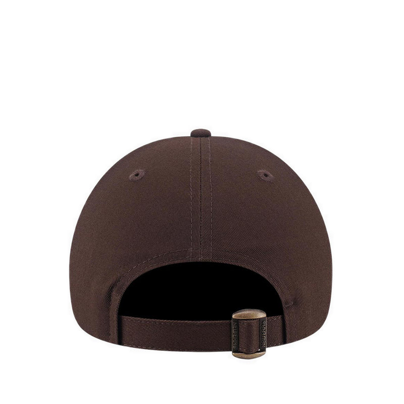 9FORTY Yankees World Series New York Yankees Men's Caps - Walnut