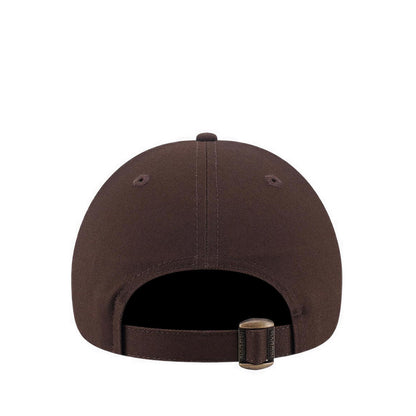 9FORTY Yankees World Series New York Yankees Men's Caps - Walnut