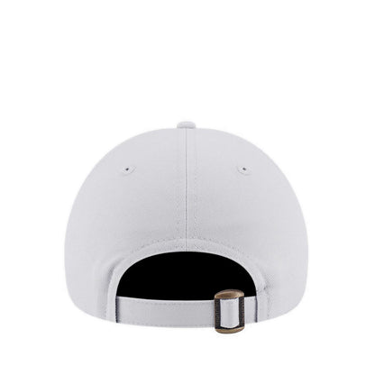 9FORTY Yankees World Series New York Yankees Men's Caps - Silver Snow