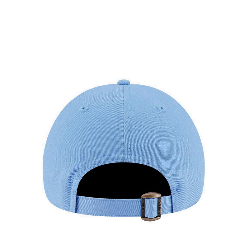 9FORTY Yankees World Series New York Yankees Men's Caps - Sky Blue