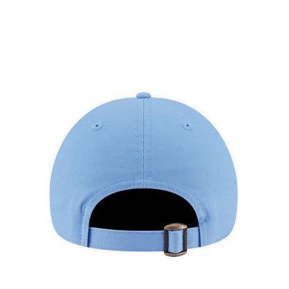 9FORTY Yankees World Series New York Yankees Men's Caps - Sky Blue