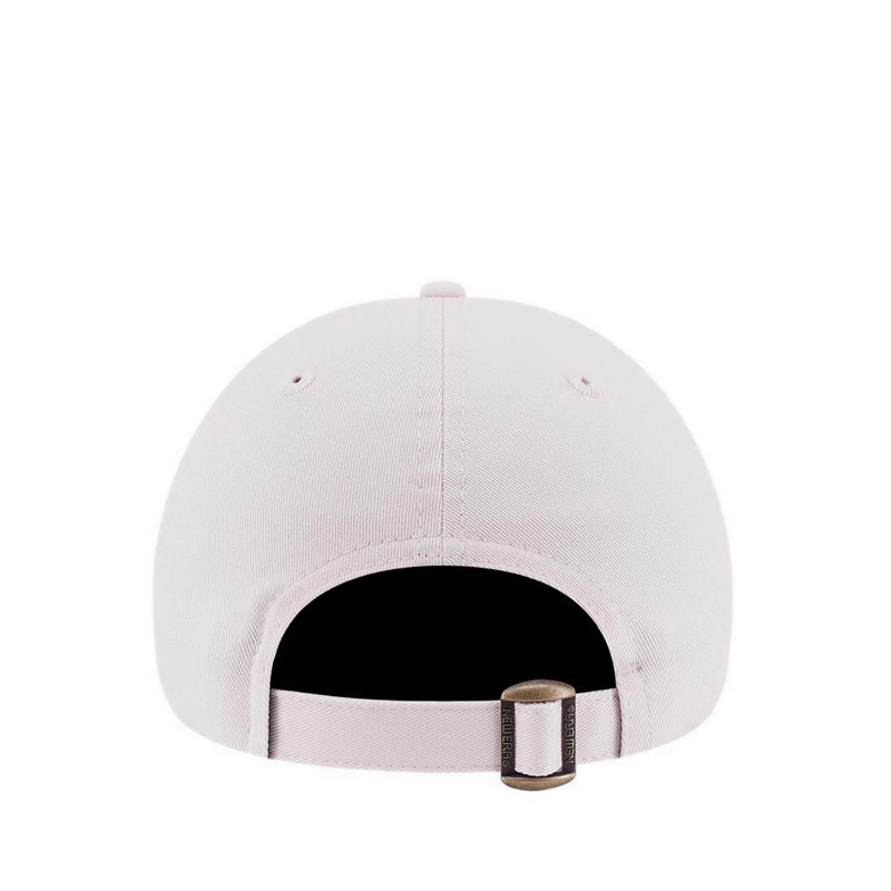9FORTY Yankees World Series New York Yankees Men's Caps - Primrose Pink