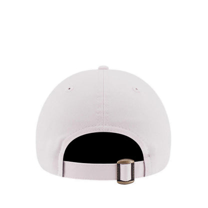 9FORTY Yankees World Series New York Yankees Men's Caps - Primrose Pink