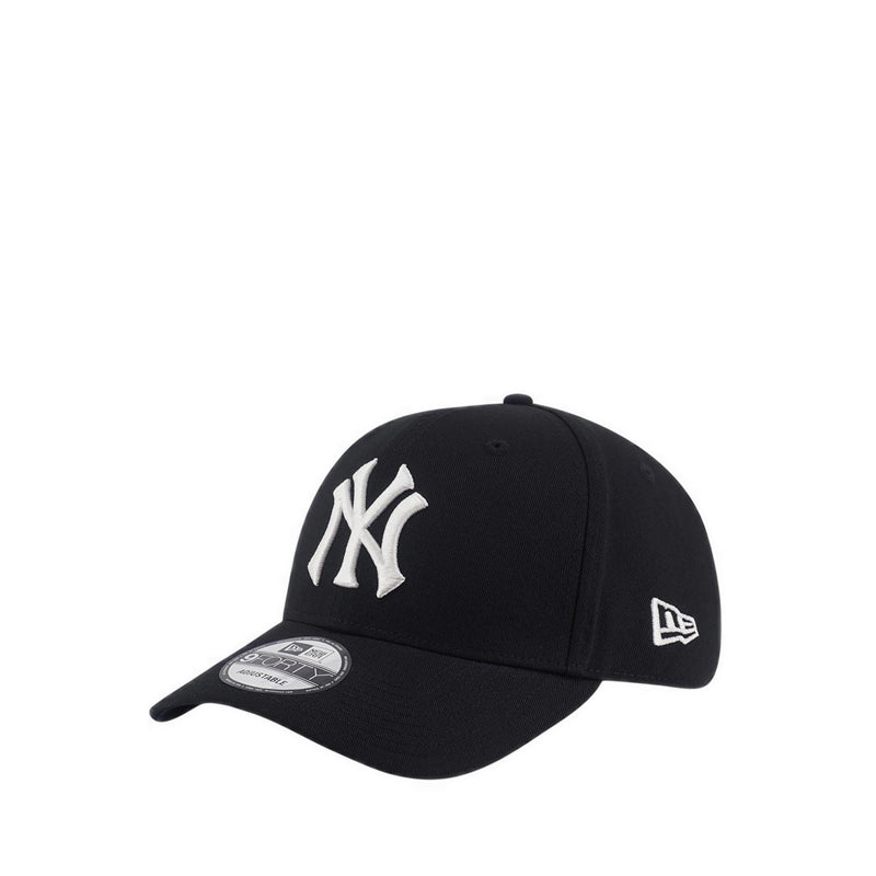 9FORTY Yankees World Series New York Yankees Men's Caps - Black