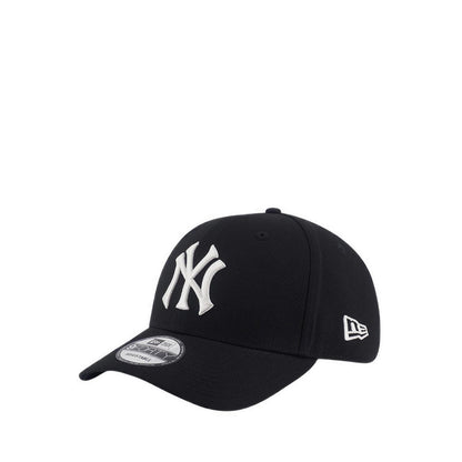 9FORTY Yankees World Series New York Yankees Men's Caps - Black
