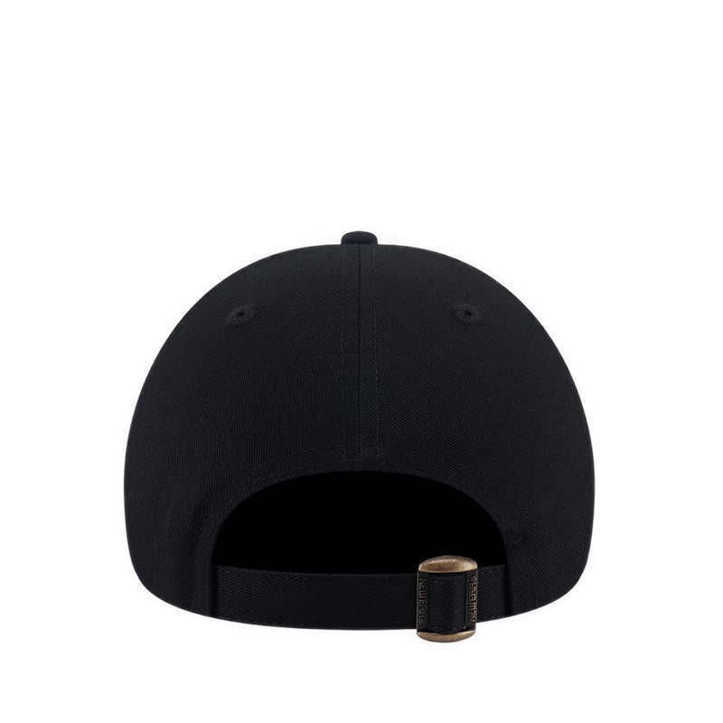 9FORTY Yankees World Series New York Yankees Men's Caps - Black