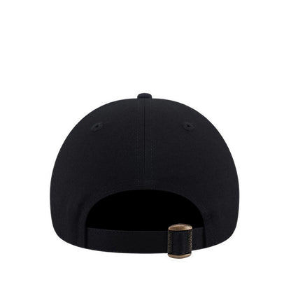 9FORTY Yankees World Series New York Yankees Men's Caps - Black