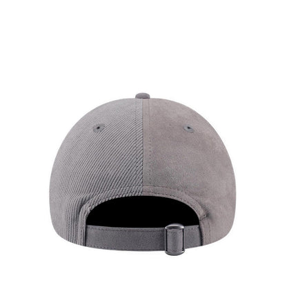 9FORTY Tonal Mix New York Yankees Men's Caps - Gray