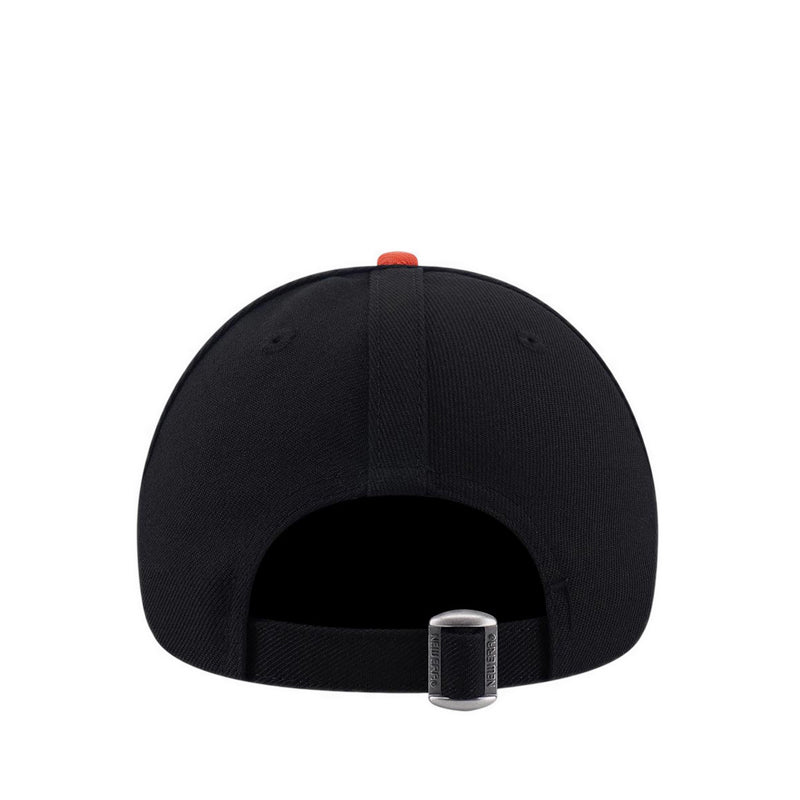 9FORTY Ne Fan Fam San Francisco Giants Men's Caps - Black