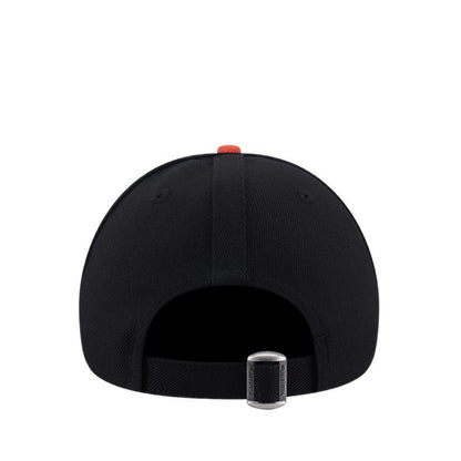 9FORTY Ne Fan Fam San Francisco Giants Men's Caps - Black
