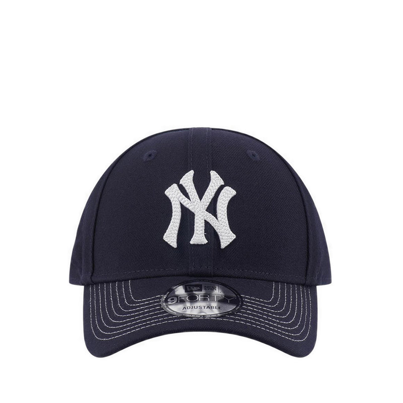 9FORTY Ne Fan Fam New York Yankees Men's Caps - Navy