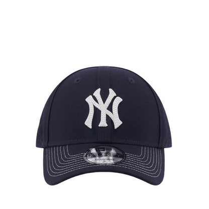 9FORTY Ne Fan Fam New York Yankees Men's Caps - Navy