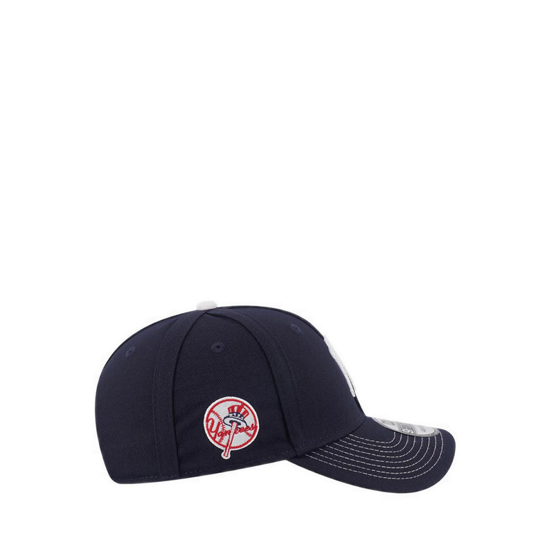 9FORTY Ne Fan Fam New York Yankees Men's Caps - Navy