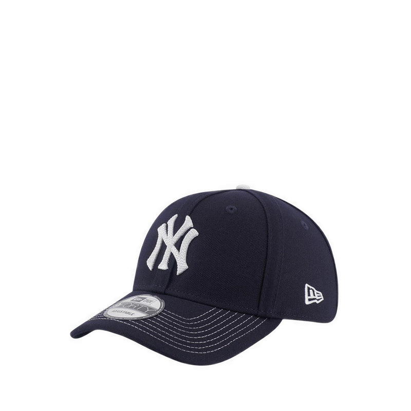 9FORTY Ne Fan Fam New York Yankees Men's Caps - Navy