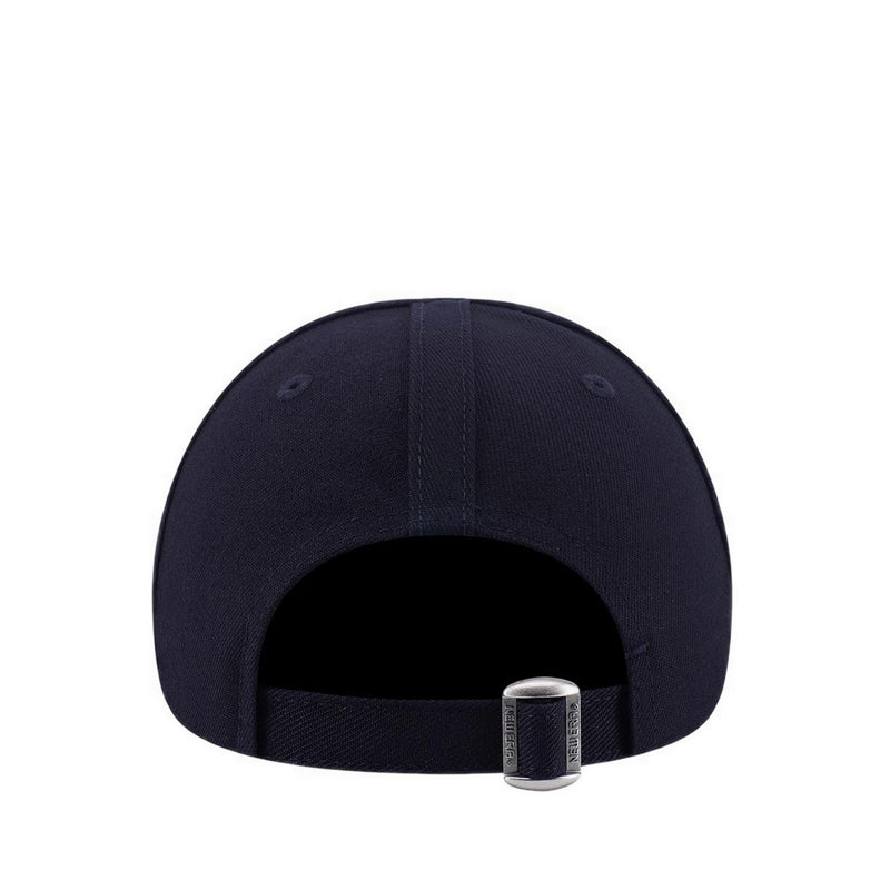 9FORTY Ne Fan Fam New York Yankees Men's Caps - Navy