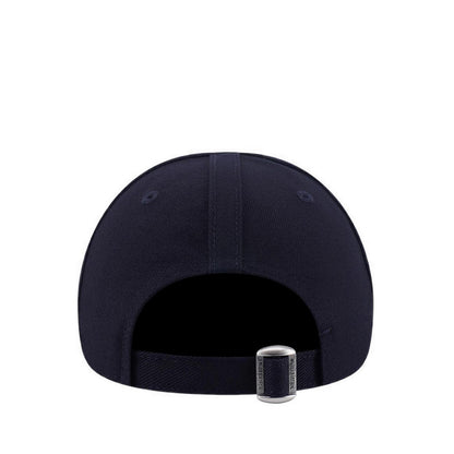 9FORTY Ne Fan Fam New York Yankees Men's Caps - Navy