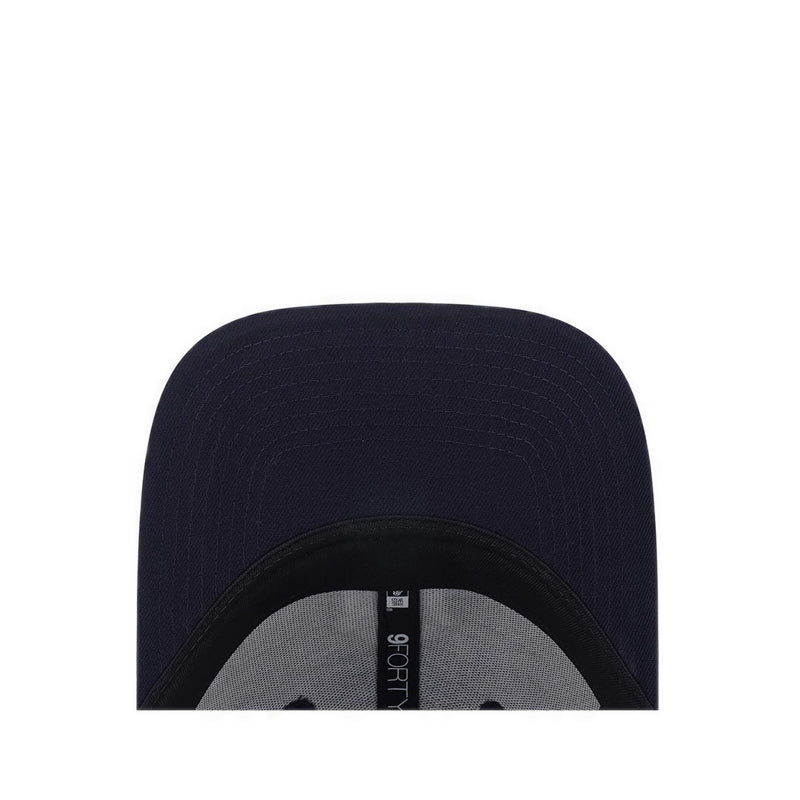 9FORTY Ne Fan Fam New York Yankees Men's Caps - Navy