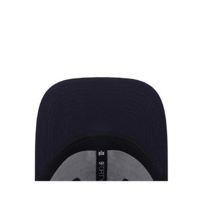 9FORTY Ne Fan Fam New York Yankees Men's Caps - Navy