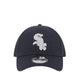 9FORTY MLB Patchwork Chicago White Sox Men's Caps - Steel Clouds