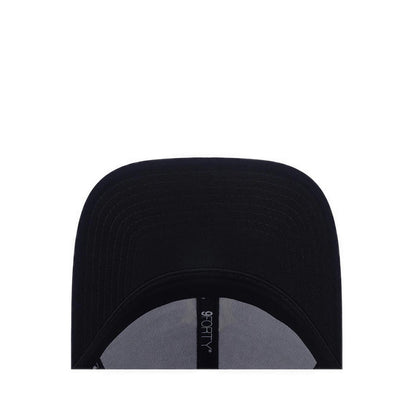 9Forty Color Era New York Yankees Men's Caps - Black