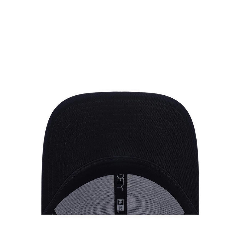 9Forty Color Era Los Angeles Dodgers Men's Caps - Black
