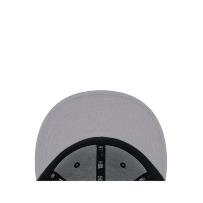 59FIFTY Pack Denim Mix New York Yankees Men's Caps - Black