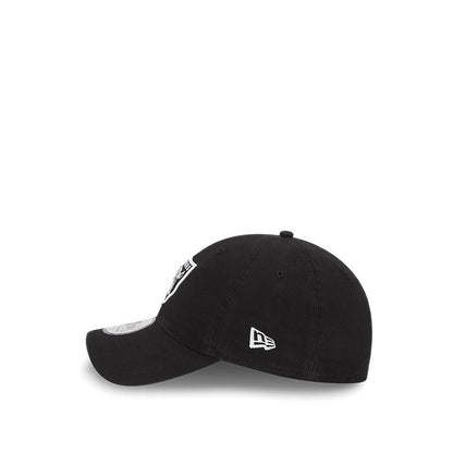 Casual Classic Bad Bunny X NFL Concho Las Vegas Raiders Men's Caps - Black