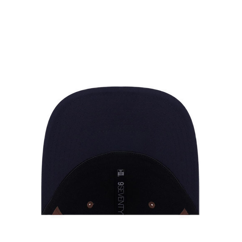 9SEVENTY Trucker Pack New York Yankees Men's Caps - Khaki